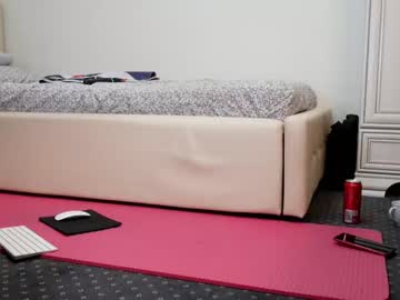 cam girl porn carmela_fox image #3545307