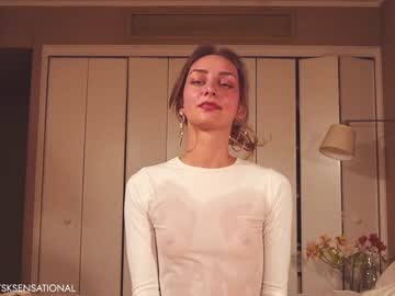 cam girl porn ksensational image #2984250