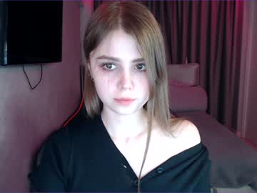 cam girl porn tripleprinces image #4357578