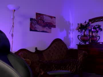 cam girl porn jessiccaburns image #4531048
