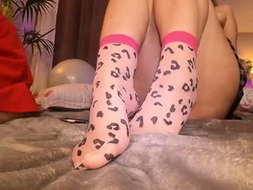 cam girl porn juicyandthepussyblvd image #3337164
