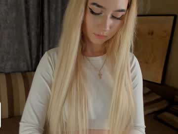 cam girl porn owlluree image #5454700