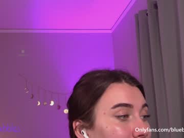 cam girl porn bluebubbles118 image #6023660
