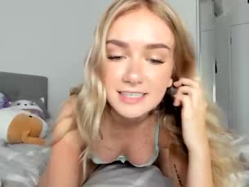 cam girl porn clairebabyy1 image #5548457