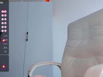 cam girl porn nica_nee image #5134194