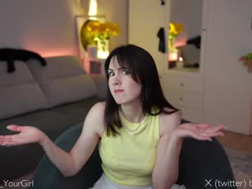 cam girl porn _blackbee_ image #5648284