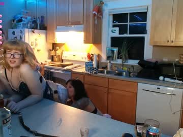 cam couple porn ellie_bear image #1577541