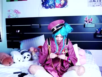 cam girl porn madnessalise image #5117360