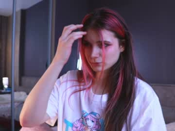 cam girl porn pinkncrazy image #3976550