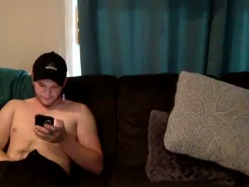 cam man porn ryanck13 image #2824962