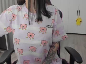 cam girl porn yamaguchi_ image #1849076