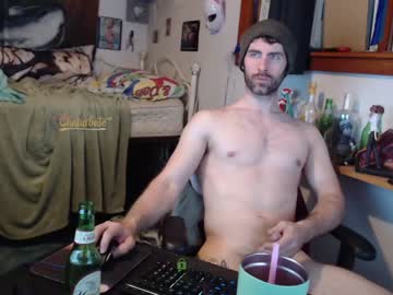 cam man porn bedghost image #2209165