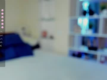 cam girl porn felissiany image #6363459