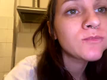 cam girl porn anime_baby22 image #3119267