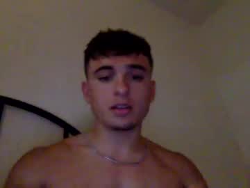 cam man porn dndo21 image #6184368