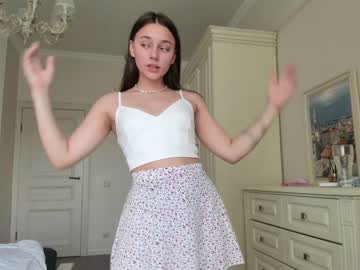 cam girl porn eleonora_linn image #2385107