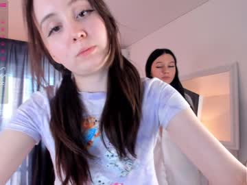 cam couple porn beverlyvega image #5859674