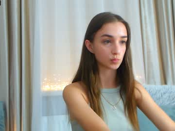 cam couple porn lana__j image #4697664