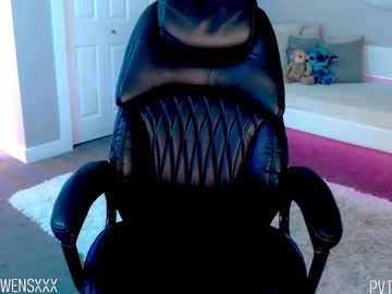 cam girl porn oliviaowens image #2331326