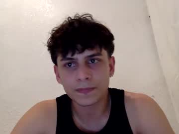cam man porn prettyhungboy image #7039036