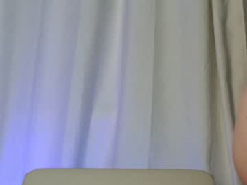 cam girl porn sapphirealice image #457111