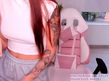 cam girl porn scarlett__baker image #1037417