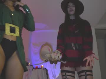 cam girl porn camilitasu image #2992508