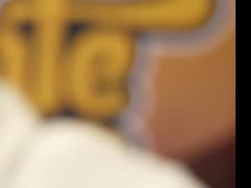 cam man porn ryanlanders image #4229834