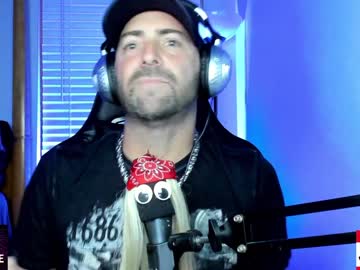 cam man porn whaaaaaaaat image #745191
