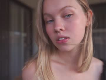 cam girl porn bibi_it_is image #3781689