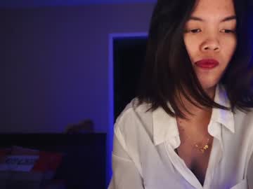 cam girl porn _pilya_ image #924982