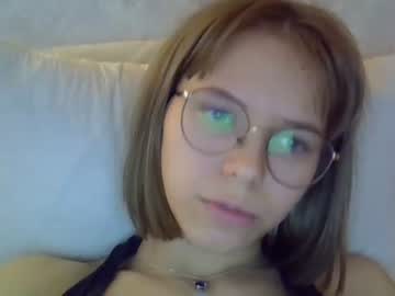 cam girl porn the_partisan image #6517967
