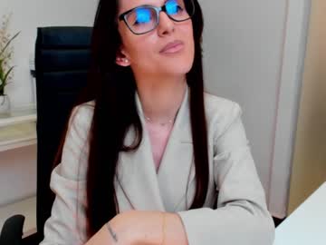 cam girl porn wh4thefuck image #1321439