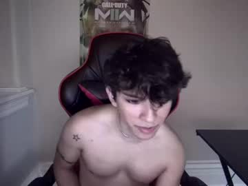 cam man porn chiwawatop image #7030960