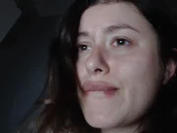 cam girl porn gmonline111 image #1741870