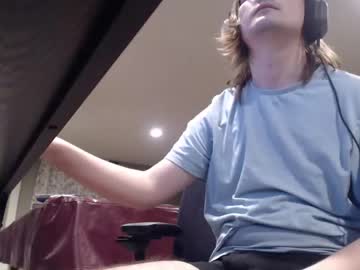cam man porn haunted_pantz image #4174981