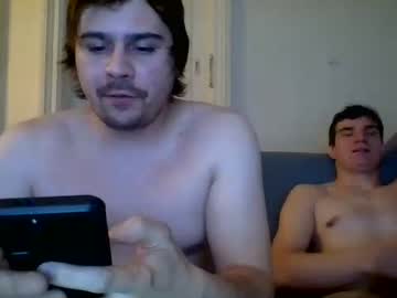 cam man porn jjthesnake04 image #639095