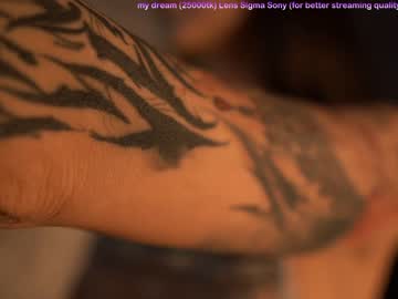 cam girl porn kronniekray image #469365