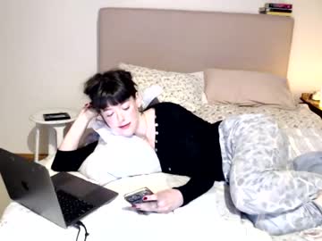 cam girl porn peggy_parks image #5191877