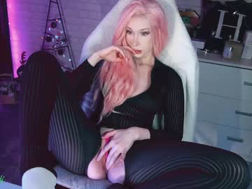 cam girl porn uindi image #6624185