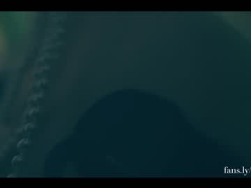 cam girl porn auddicted image #2081418