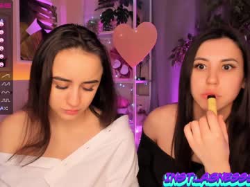 cam girl porn millaava image #1235544
