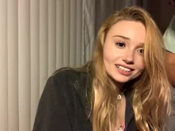 cam girl porn princesshannnnn image #530019