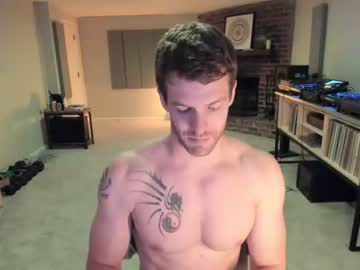 cam man porn sutil91 image #6647965