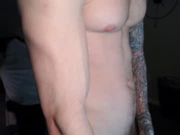 cam man porn thebrentsavage image #6704603
