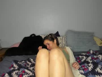 cam couple porn akgingersnaps image #5425986