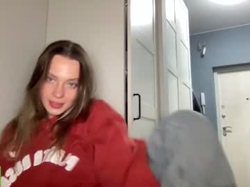 cam girl porn angel_from_sky image #6735155