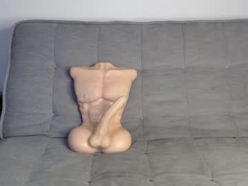 cam girl porn jully_lov image #1525770