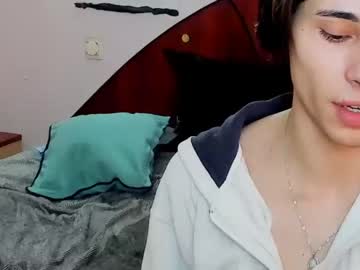 cam man porn kevin_hug image #3319273