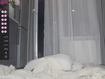 cam girl porn monika_youthfull image #5050788